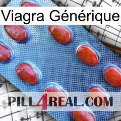 Viagra Générique 06